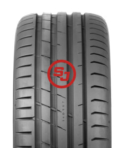 NOKIAN POWER1 235/60 R18 107W XL