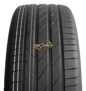 HANKOOK K137A 295/40ZR22 (112Y) XL