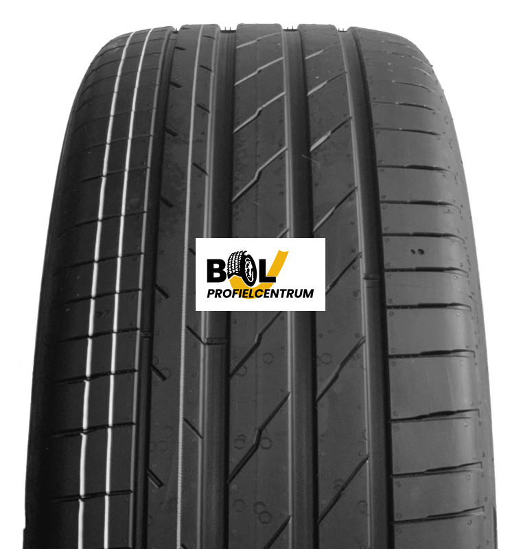 HANKOOK K137A VENTUS EVO SUV