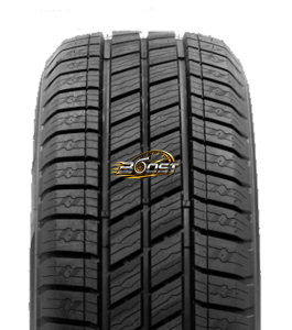 ROADHOG RGASV02 235/65 R16 115/113R
