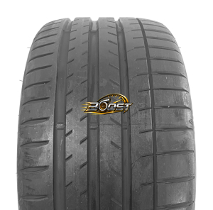 FALKEN RS820 295/30ZR21 (102Y) XL