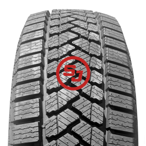 DELMAX VAN-4S 175/65 R14 90/88T