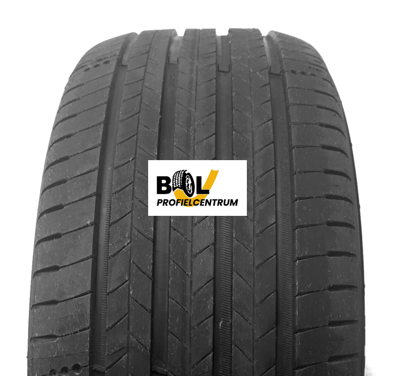 MICHELIN e.Primacy 2