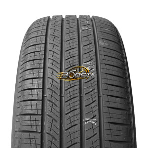PIRELLI SCO-MS 295/40 R20 110W XL