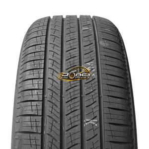 PIRELLI SCO-MS 295/40 R20 110W XL PIRELLI SCO-MS 295/40 R20 110W XL