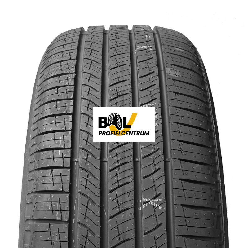 PIRELLI SCORPION MS