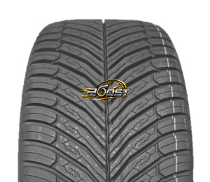 HANKOOK IL01A 255/50ZR21 109W XL