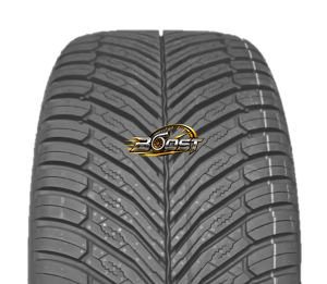 HANKOOK IL01A 255/50ZR21 109W XL 255/50 R21 HANKOOK IL01A 255/50ZR21 109W XL 255/50 R21