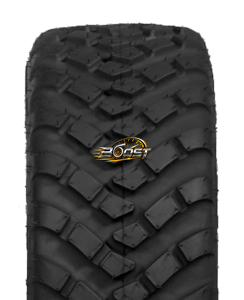 ASCENSO UTR240 240/60 R12 89A8/B TL ASCENSO UTR240 240/60 R12 89A8/B TL