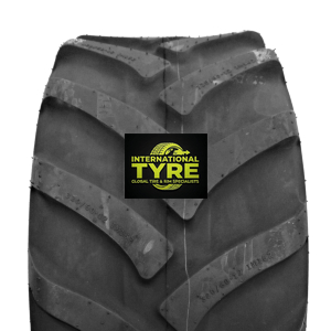 TVS EUROGRIP EUROGRIP IM-162 320/60 -12 132A8 TT 320/60 R12