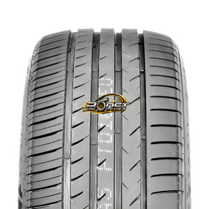 KINGBOSS G866 285/35ZR22 106W XL