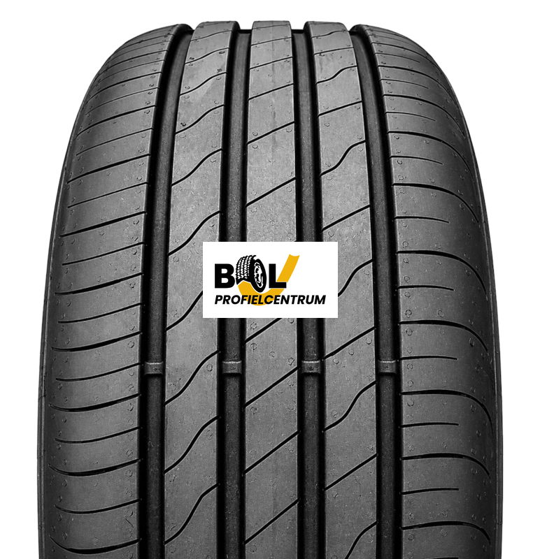 GOODYEAR ASSURANCE COMFORTTRED
