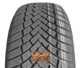 BARUM         205/55 R16 91H M+S POLARIS 6