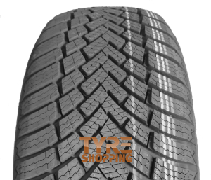 BARUM         205/55 R16 94V XL M+S POLARIS 6