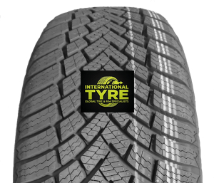BARUM BARUM POL-6 175/65 R14 86 T XL 175/65 R14