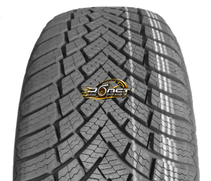BARUM POL-6 165/65 R14 79 T