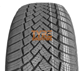BARUM POL-6 205/55 R16 91 H