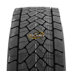 DUNLOP SP446+ 295/60 R22.5 150/147K