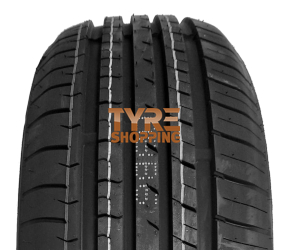 FRONWAY ECO-55 205/55ZR16 94 W XL