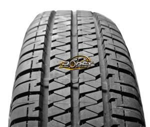 BRIDGEST D684II 245/70 R17 108S