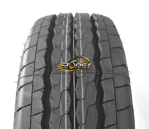 LASSA TRANS3 225/70 R15 116/114S LASSA TRANS3 225/70 R15 116/114S