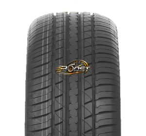 DOUBLE-C DS66HP 225/55 R18 102W XL