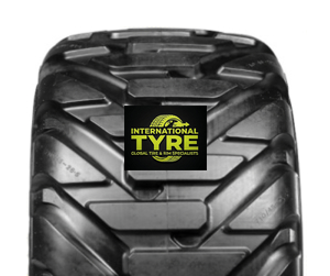 ALLIANCE ALLIANCE 643III 710/45 -26.5 168A8 20PR TT 710/45 R26