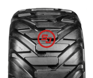 ALLIANCE 643 710/45 -26.5 168A8 20PR TT