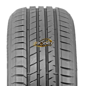 BERLIN S-UHP2 195/60 R15 88 V