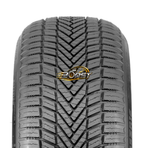 BERLIN TIRES BERLIN ALLS-2 155/80 R13 79 T BERLIN TIRES BERLIN ALLS-2 155/80 R13 79 T