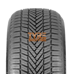 BERLIN ALLS-2 235/55 R18 104V XL