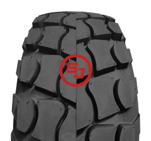 BRT D50/U27 16.0/70 -20 147F TT