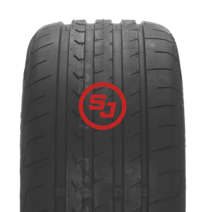MATRAX URCOLA 215/55ZR17 98 W XL