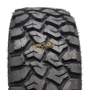 DAVANTI TER-MT 285/75 R16 116/113Q