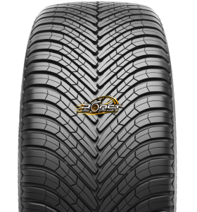 PRINX QUA-4S 245/45 R19 102W XL PRINX QUA-4S 245/45 R19 102W XL