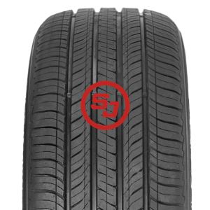 MAXXIS B-HPM5 235/50 R18 97 V