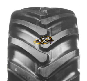 ALLIANCE 344ELIT 800/40 -26.5 177A2/170A8 20PR TL