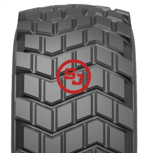 TIANLI R307 24 R20.5 176F TL