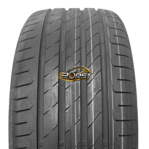 CONTINENTAL CONTINEN ECO-7 225/55 R17 97 V CONTINENTAL CONTINEN ECO-7 225/55 R17 97 V