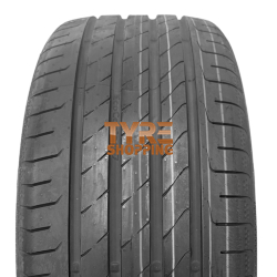 CONTINENTAL ECO-7 235/55 R18 104V XL