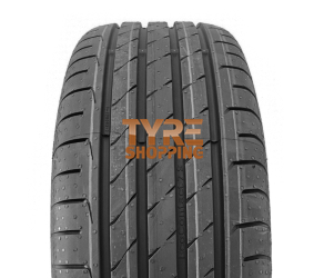 CONTINEN ECO-7S 205/60 R16 92 H