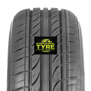 BERLIN TIRES BERLIN MARAT1 185/65 R14 86 H 185/65 R14
