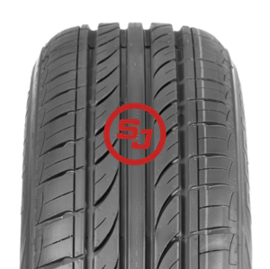BERLIN MARAT1 185/65 R15 88 H