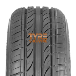 BERLIN MARAT1 205/60 R16 92 V