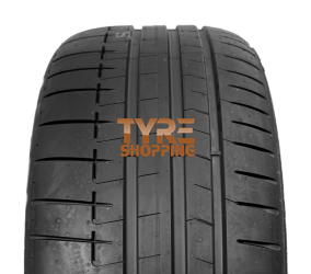 PIRELLI P-ZEROR 265/35ZR20 (99Y) XL