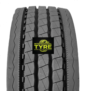 CROSSWIND CROSSWIN CWHS02 265/70 R17.5 140/138M 265/70 R17