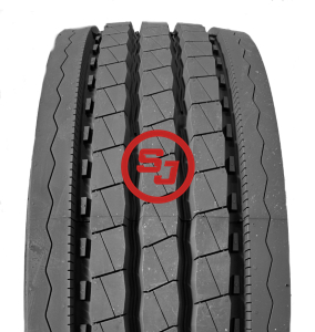 CROSSWIN CWHS02 265/70 R17.5 145/143J