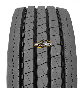 CROSSWIN CWHS02 205/75 R17.5 124/122M