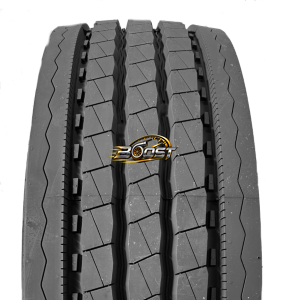 CROSSWIND CROSSWIN CWHS02 205/75 R17.5 124/122M CROSSWIND CROSSWIN CWHS02 205/75 R17.5 124/122M