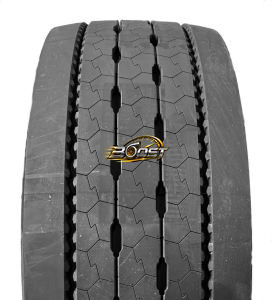 CROSSWIND CROSSWIN CWRT03 425/65 R22.5 165K CROSSWIND CROSSWIN CWRT03 425/65 R22.5 165K